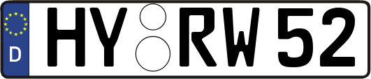HY-RW52
