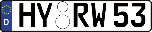 HY-RW53