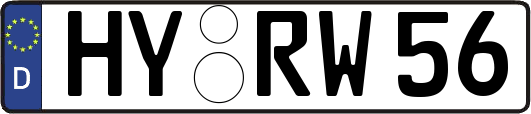 HY-RW56