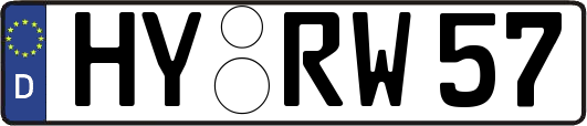 HY-RW57