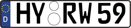 HY-RW59