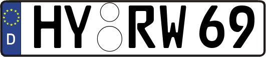 HY-RW69