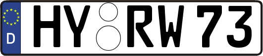HY-RW73