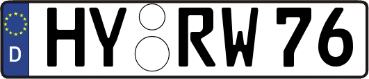 HY-RW76