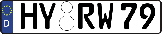 HY-RW79