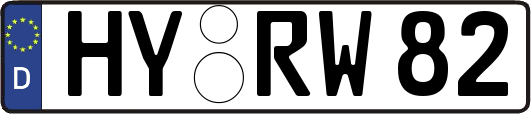 HY-RW82