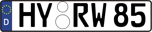 HY-RW85