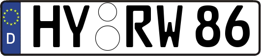HY-RW86