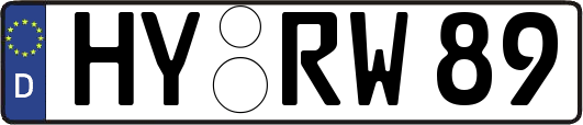HY-RW89
