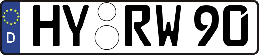 HY-RW90