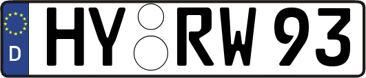 HY-RW93