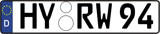 HY-RW94