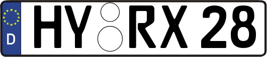 HY-RX28