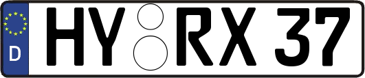 HY-RX37