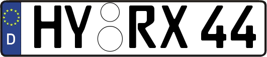 HY-RX44