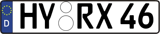 HY-RX46