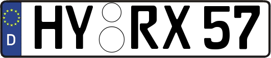 HY-RX57