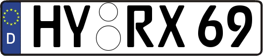 HY-RX69