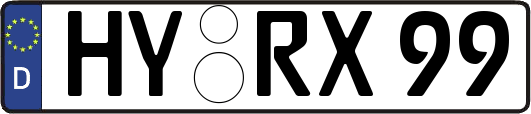 HY-RX99