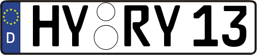 HY-RY13