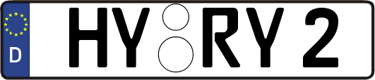 HY-RY2