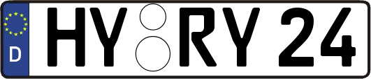 HY-RY24