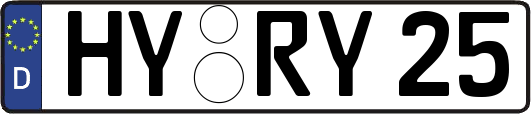 HY-RY25