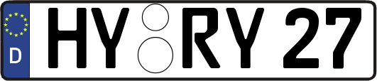 HY-RY27