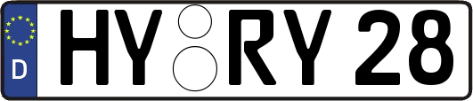 HY-RY28