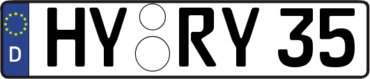 HY-RY35