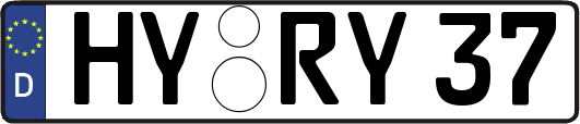 HY-RY37