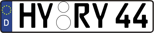 HY-RY44