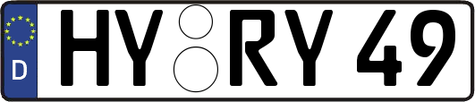 HY-RY49