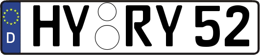HY-RY52