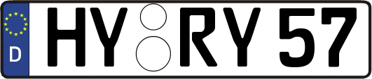 HY-RY57