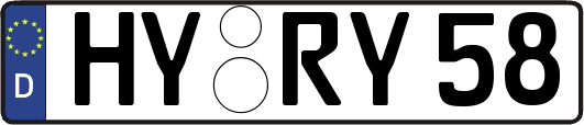 HY-RY58