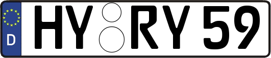 HY-RY59
