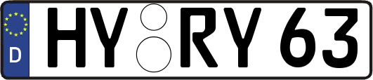 HY-RY63