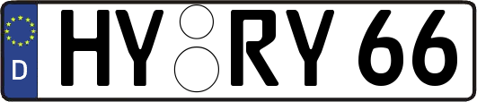HY-RY66