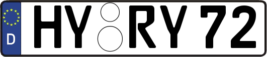 HY-RY72
