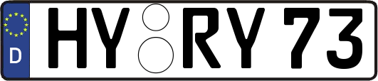 HY-RY73