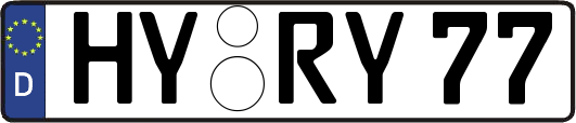 HY-RY77