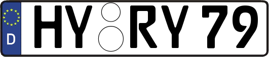 HY-RY79