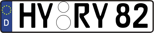 HY-RY82