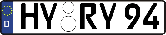 HY-RY94