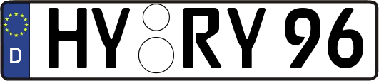 HY-RY96