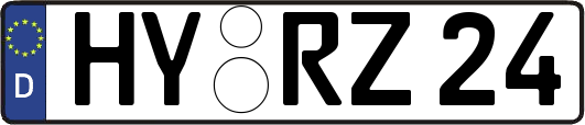 HY-RZ24