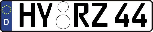 HY-RZ44
