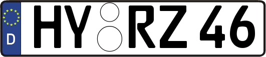 HY-RZ46