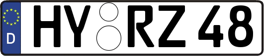 HY-RZ48